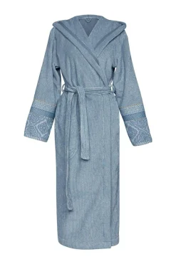 Sale Bademantel Jaquard Bademäntel|Bademäntel