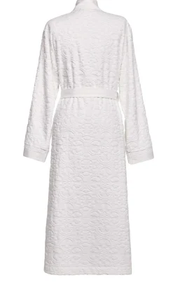 Clearance Bademantel MOSAIC DE PIP Bademäntel|Bademäntel