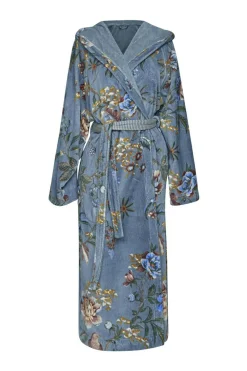 Discount Bademantel SECRET GARDEN Bademäntel|Bademäntel