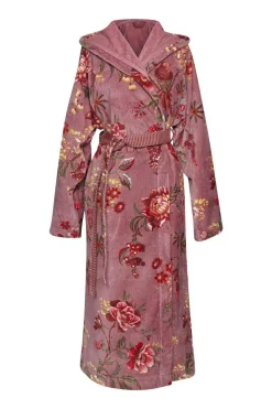 Bademantel SECRET GARDEN Bademäntel|Bademäntel