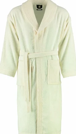 Outlet Bademantel SIR & LADY Bademäntel|Bademäntel