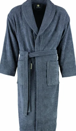 Online Bademantel SIR & LADY Bademäntel|Bademäntel