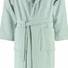 Clearance Bademantel SIR & LADY Bademäntel|Bademäntel