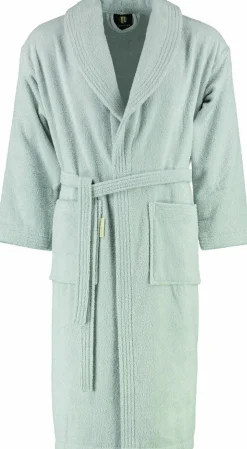 Clearance Bademantel SIR & LADY Bademäntel|Bademäntel