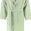 Discount Bademantel SIR & LADY Bademäntel|Bademäntel