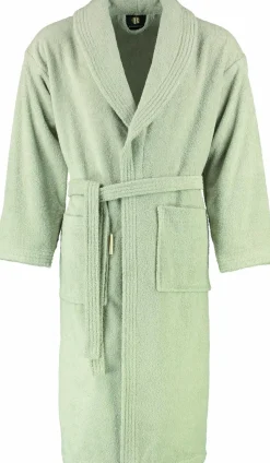 Discount Bademantel SIR & LADY Bademäntel|Bademäntel