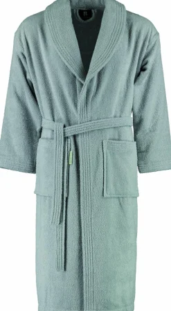 Outlet Bademantel SIR & LADY Bademäntel|Bademäntel
