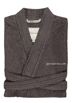 Bademantel Gr. M Bademäntel|Bademäntel