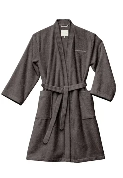 Online Bademantel Gr. S Bademäntel|Bademäntel