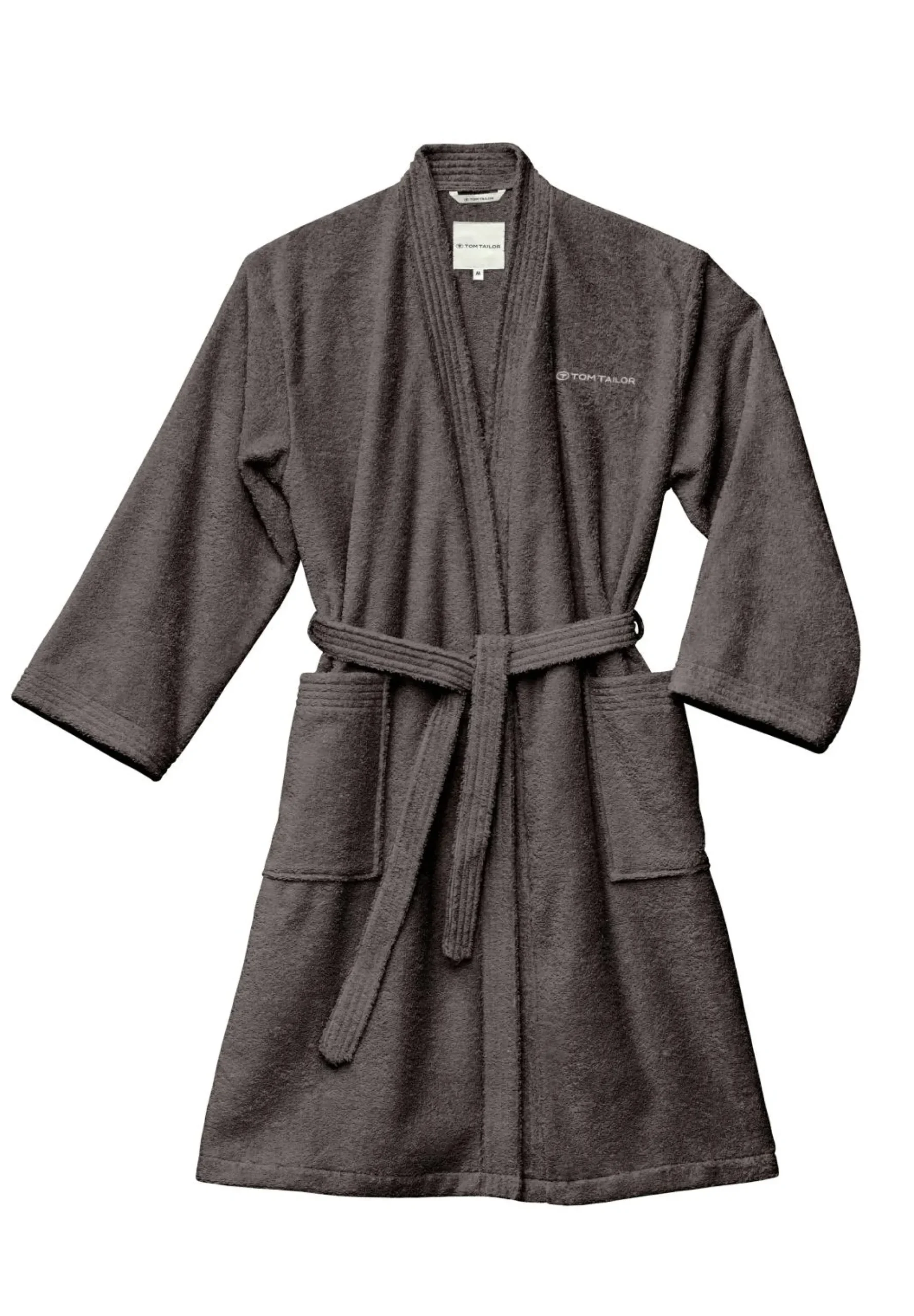 Online Bademantel Gr. S Bademäntel|Bademäntel