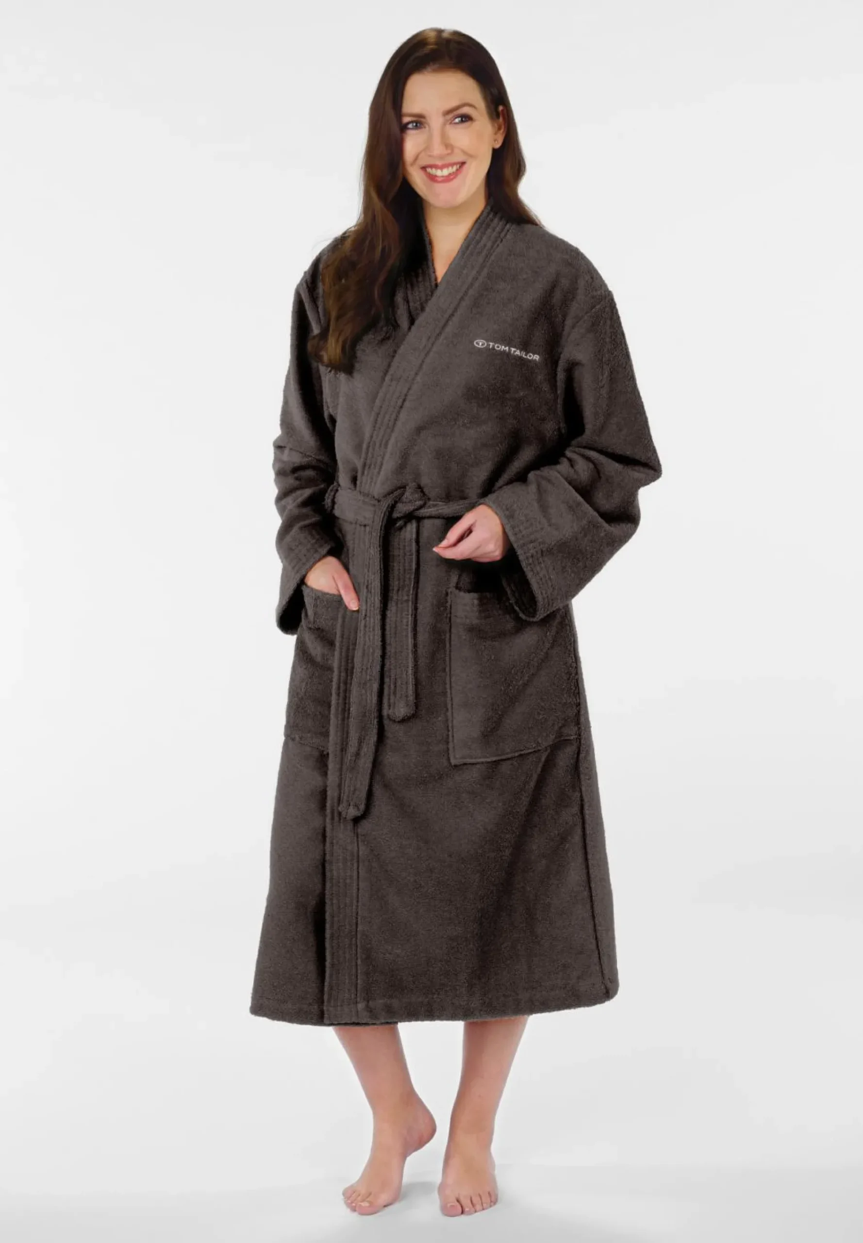 Online Bademantel Gr. S Bademäntel|Bademäntel