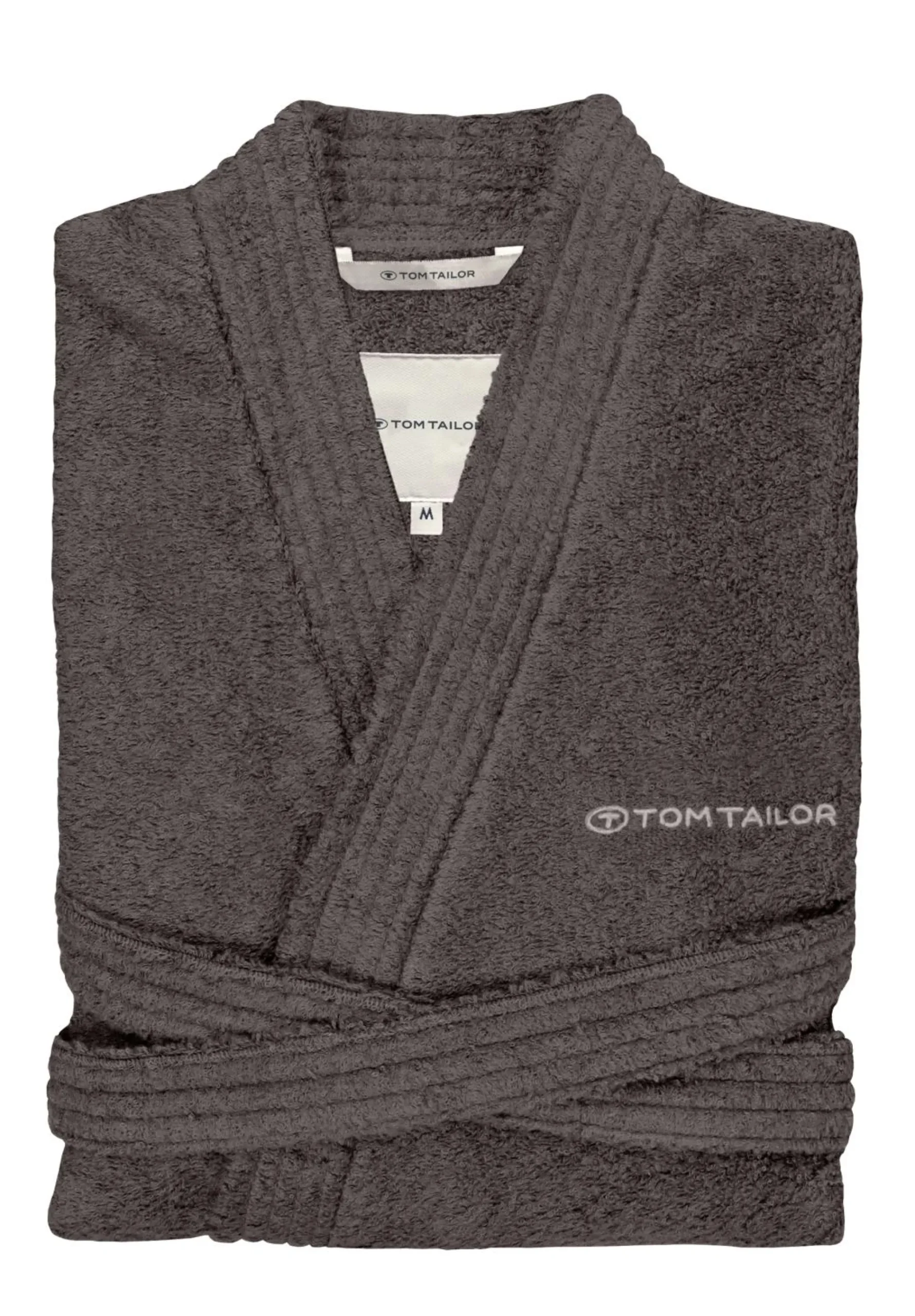 Online Bademantel Gr. S Bademäntel|Bademäntel