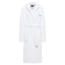 Hot Bademantel XL/XXL Bademäntel|Bademäntel