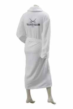 Bademantel xl/xxl Bademäntel|Bademäntel