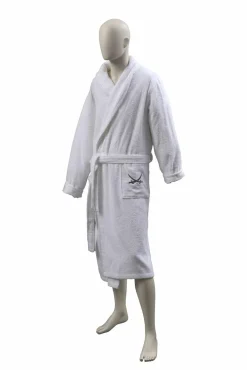 Bademantel xl/xxl Bademäntel|Bademäntel