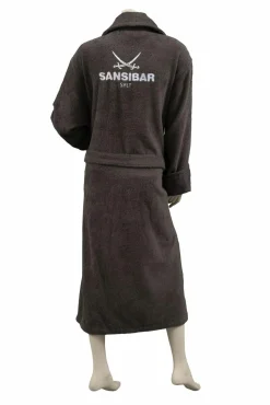 Best Bademantel xs/s Bademäntel|Bademäntel