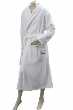 Discount Bademantel xs/s Bademäntel|Bademäntel