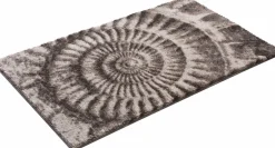 Outlet Badematte AMMONA Badematten|Badematten