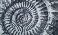 Outlet Badematte AMMONA Badematten|Badematten