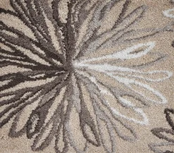 Sale Badematte ART Badematten|Badematten