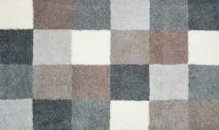 Badematte BONA Badematten|Badematten