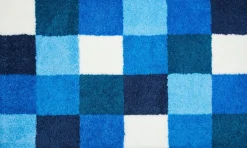 Outlet Badematte BONA Badematten|Badematten