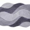 Best Badematte CARMEN Badematten|Badematten