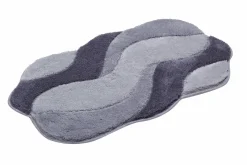 Best Badematte CARMEN Badematten|Badematten