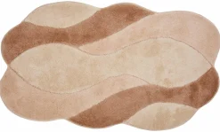 Sale Badematte CARMEN Badematten|Badematten