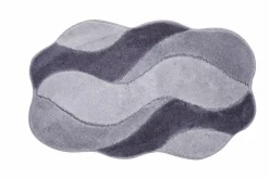 Hot Badematte CARMEN Badematten|Badematten