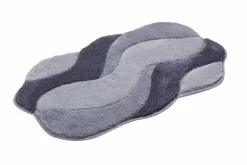 Hot Badematte CARMEN Badematten|Badematten