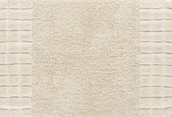 Hot Badematte CHESS Badematten|Badematten