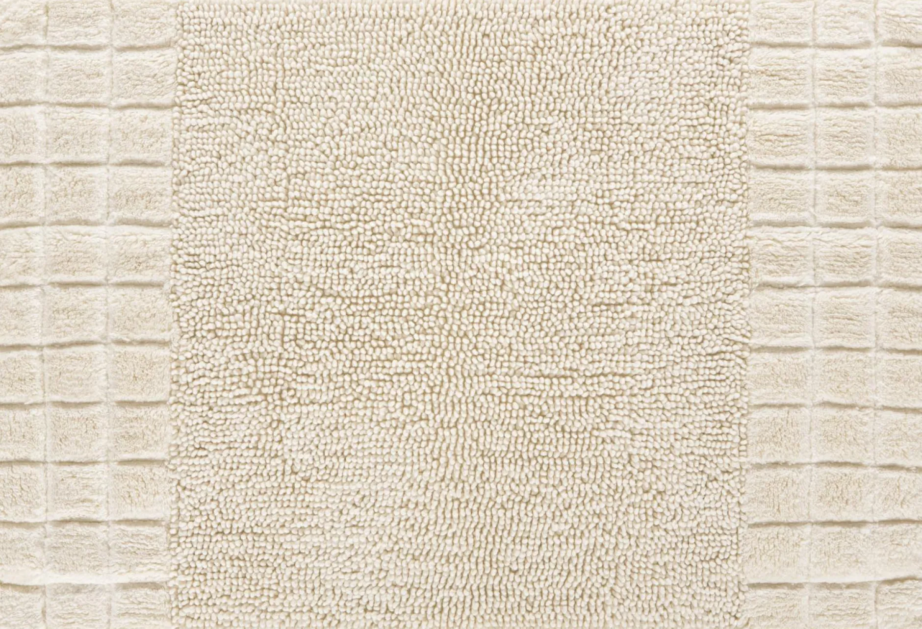 Hot Badematte CHESS Badematten|Badematten