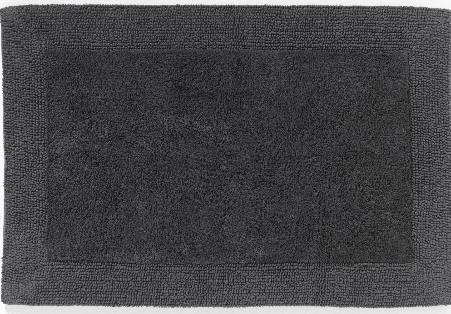 Hot Badematte CLEVELAND Badematten|Badematten