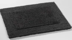 Outlet Badematte CLEVELAND Badematten|Badematten