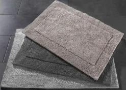 Outlet Badematte CLEVELAND Badematten|Badematten