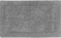 Badematte CLEVELAND Badematten