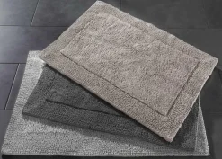 Badematte CLEVELAND Badematten