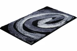 Badematte Colani 42 Badematten|Badematten