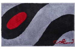 Online Badematte Colani 35 Badematten|Badematten
