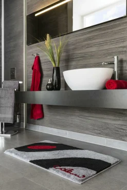 Online Badematte Colani 35 Badematten|Badematten