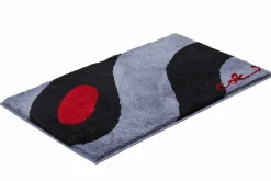 Online Badematte Colani 35 Badematten|Badematten