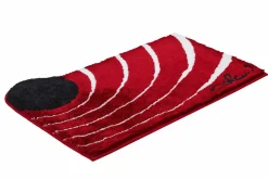 Best Badematte Colani 2 Badematten|Badematten