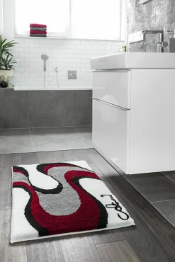 Sale Badematte Colani 11 Badematten|Badematten