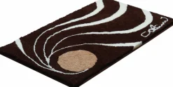 Badematte Colani 18 Badematten|Badematten