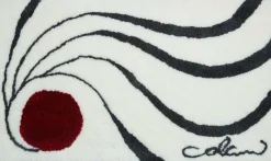 Sale Badematte Colani 18 Badematten|Badematten