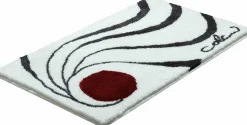 Sale Badematte Colani 18 Badematten|Badematten