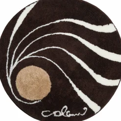 Badematte Colani 18 Badematten|Badematten