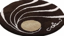Badematte Colani 18 Badematten|Badematten