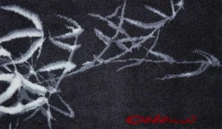 Sale Badematte Colani 23 Badematten|Badematten